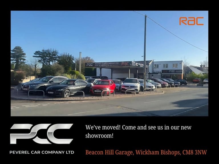 2020 20 BMW X1 2.0 20I XLINE SUV 5DR PETROL DCT SDRIVE EURO 6 (S/S) (192 PS)