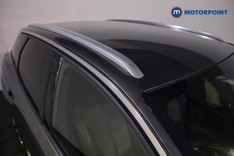 2022 Peugeot 3008 1.5 BlueHDi Allure Premium 5dr SUV Diesel Manual