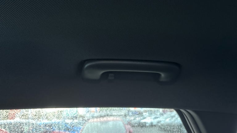 2025 Hyundai TUCSON 1.6T Plug-in Hybrid N Line 5dr Auto Estate Estate Hybrid Automatic