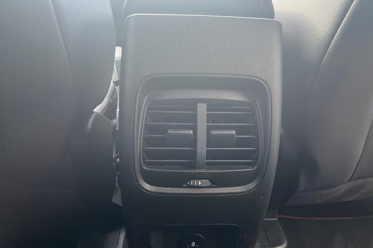 2023 Ford Kuga 1.5 EcoBoost 150 ST-Line Edition 5dr - REVERSING CAMERA, POWER TAILGATE, CL Estate...