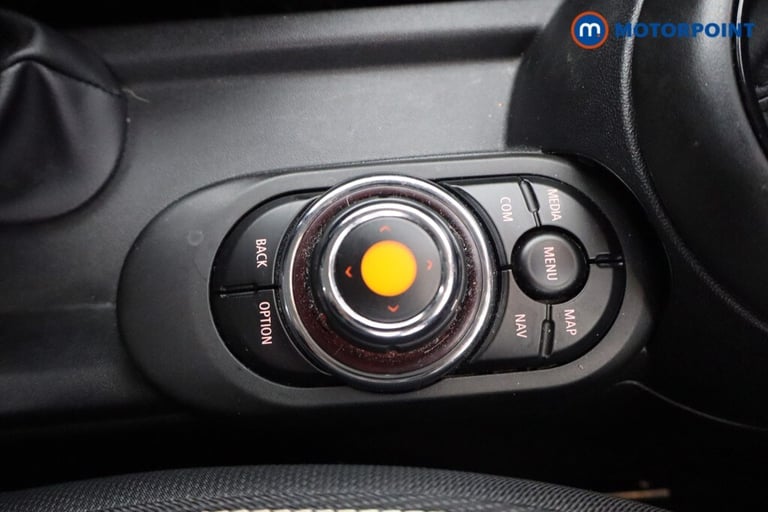 2020 MINI Hatch 1.5 Cooper Classic II 3dr HATCHBACK PETROL Manual