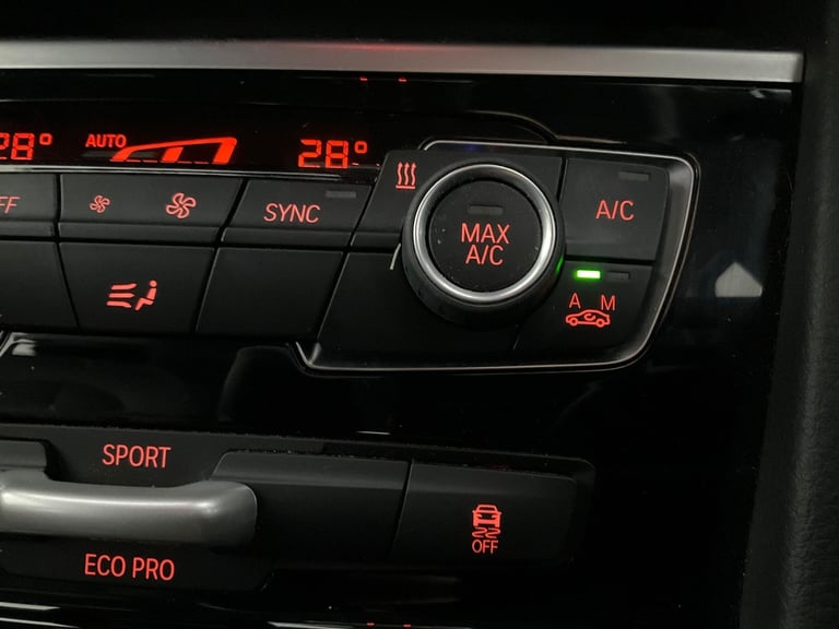 2020 BMW 2 Series Active Tourer 2.0 218d M Sport MPV 5dr Diesel Auto Euro 6 (s/s) (150 ps) - NAV ...