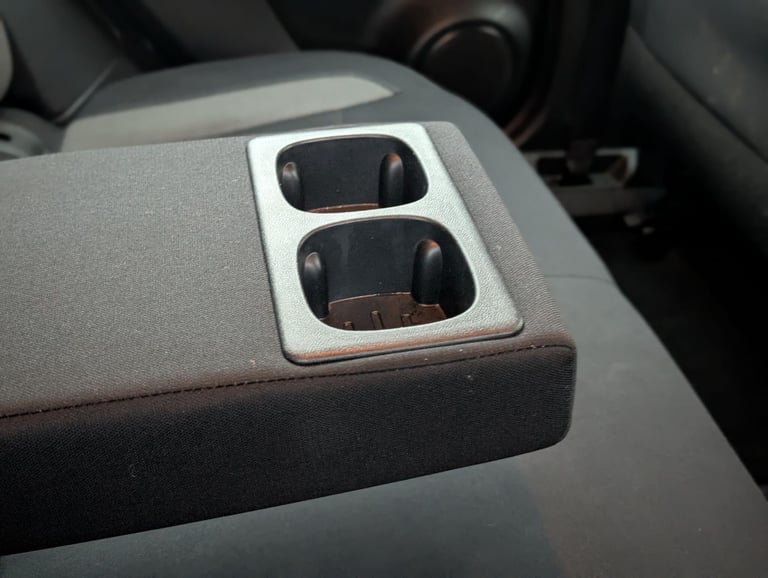 2019 Nissan Qashqai 1.5 dCi Acenta Premium Euro 6 (s/s) 5dr HATCHBACK Diesel Manual