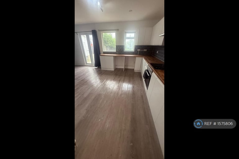 1 bedroom in Curf Terrace, Chatteris, PE16 (#1575806)