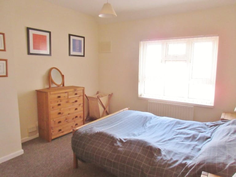 🎉GREAT DEAL!!! 🎉🎉 DOUBLE ROOM IN BRUCE GROVE 🎉