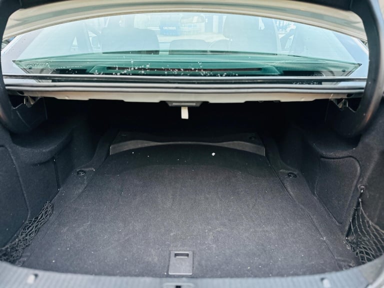 2015 Mercedes-Benz E Class 3.5 E350 Avantgarde G-Tronic 4dr Petrol Automatic