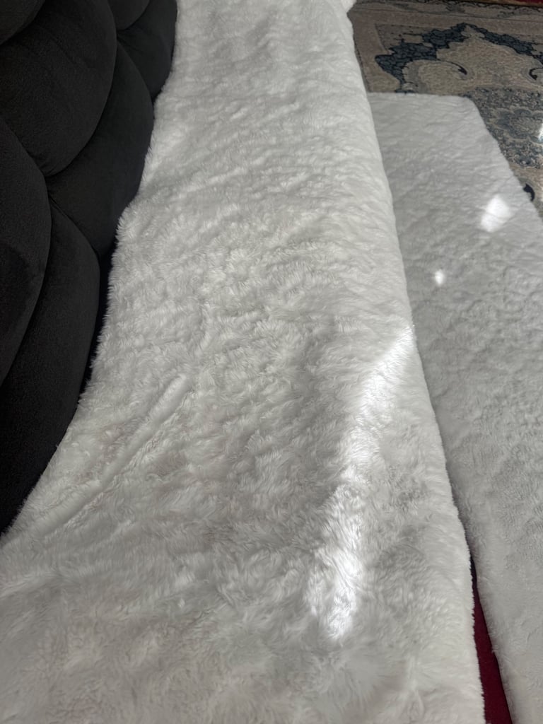 Covers for sofa 🛋️ 