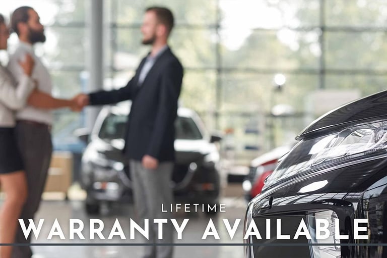 2022 Hyundai Santa Fe 1.6 h T-GDi Premium SUV 5dr Petrol Hybrid Auto 4WD Euro 6 (s/s) (230 ps) ES...