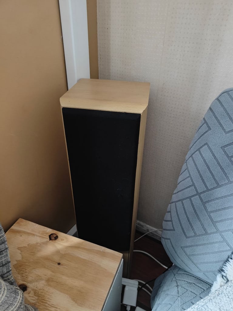 Complete House Clearance - Contents of 3-Bedroom Semi