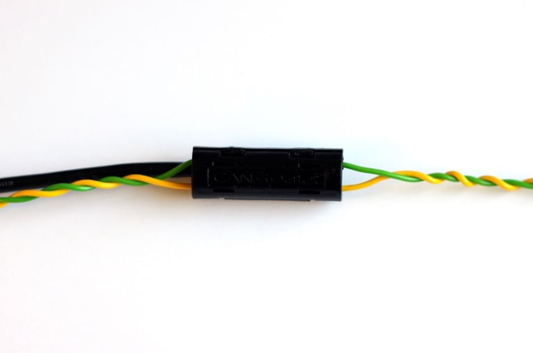 DUNDEE DIGITAX TAXI-METER MAIN AGENT ,,,DUNDEE DIGITAX TAXI-METERS MAIN AGENT 