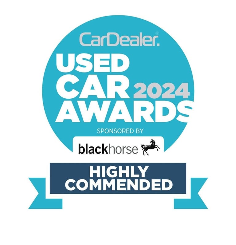 2020 70 SKODA OCTAVIA 2.0 TDI SE L ESTATE 5DR DIESEL MANUAL EURO 6 (S/S)  DIESEL