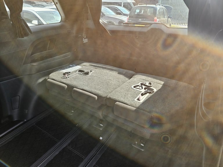 2019 Toyota Estima hybrid grade 4 carplay