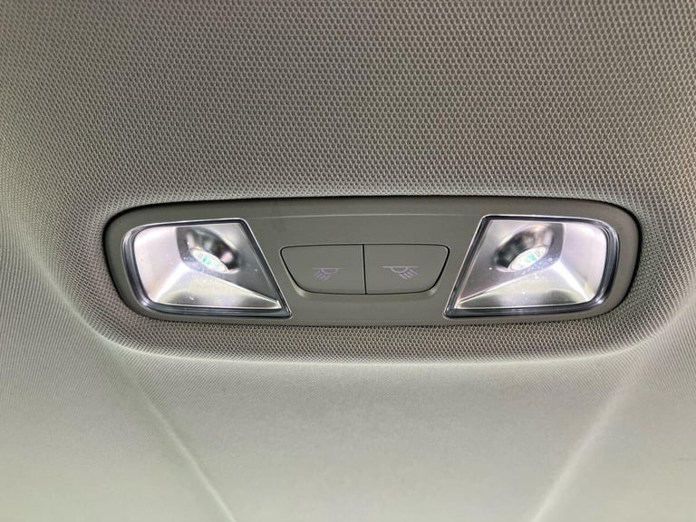 2020 Audi A1 TFSI CITYCARVER HATCHBACK Petrol Manual