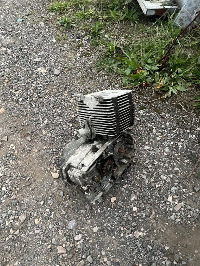 MZ, 1992, 123 (cc)