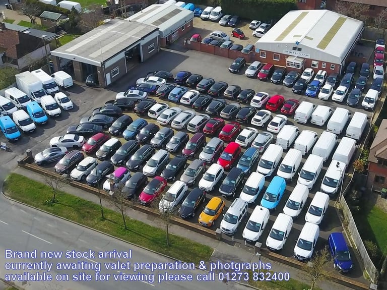 2021 Dacia Sandero 1.0 TCe Essential Hatchback 5dr Petrol Manual Euro 6 (s/s)