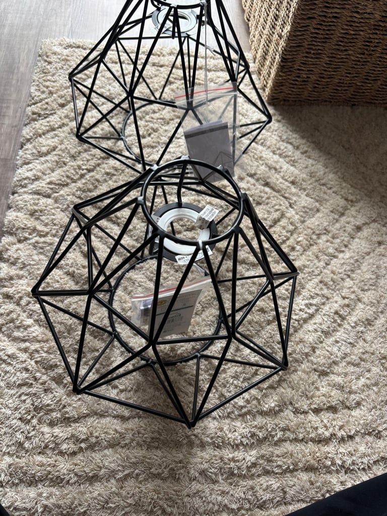 image for Ceiling lights 