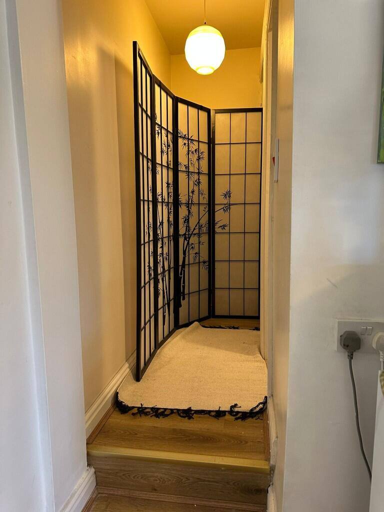 Property in Birmingham B12