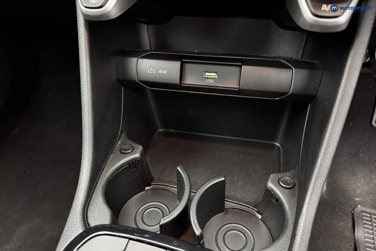 2023 Kia Picanto 1.0 2 5dr [4 seats] Hatchback Petrol Manual
