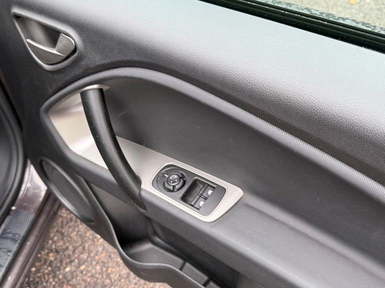 2015 Alfa Romeo MiTo 875 TB TwinAir Junior Hatchback 3dr Petrol Manual Euro 6 (s/s) (105 ps) Hatc...