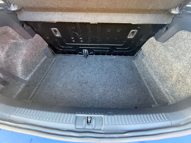 SERVICE HISTORY,MOT,WARRANTY AVAILABLE NATIONALWID