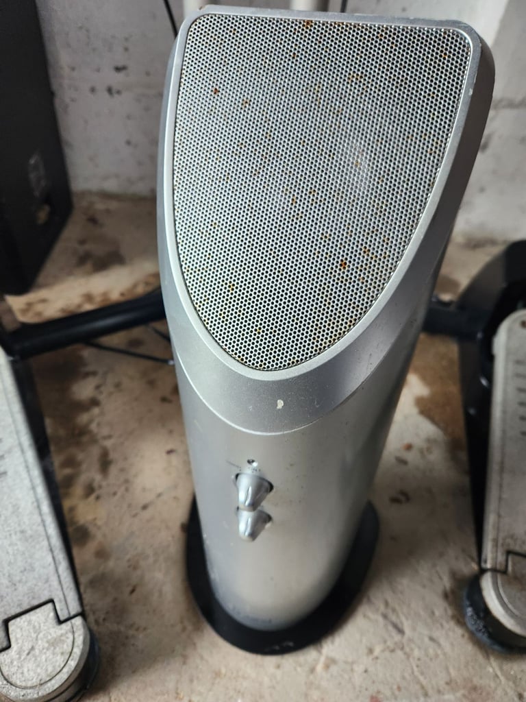 Roland HD-1 Drum Kit