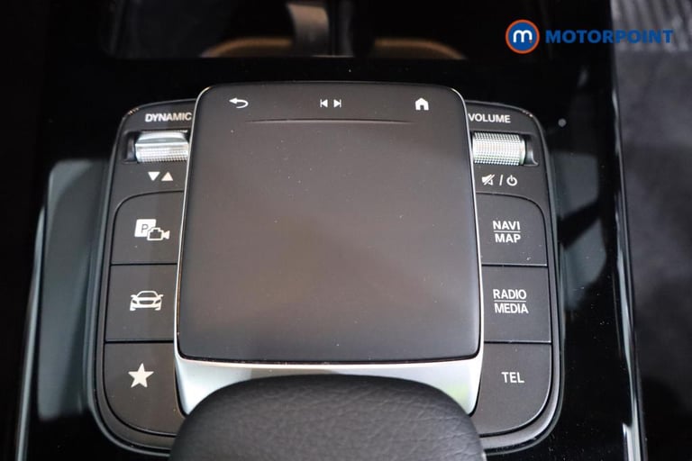 2021 Mercedes-Benz A-Class A250e AMG Line Premium 5dr Auto Hatchback Hybrid Automatic