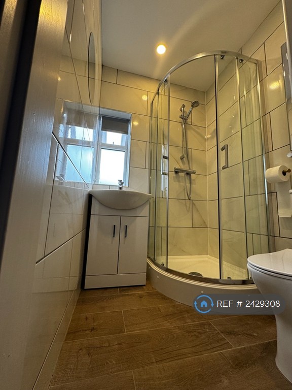 1 bedroom in Chester Street, Coventry, CV1 (#2429308)