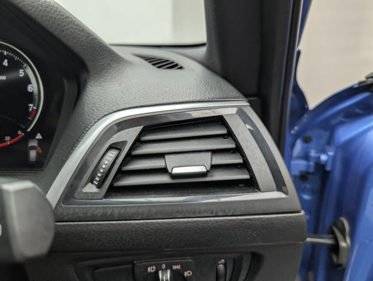 2018 BMW 1 Series 3.0 M140i Shadow Edition Hatchback 5dr Petrol Auto Euro 6 (s/s) (340 ps) -  HAT...