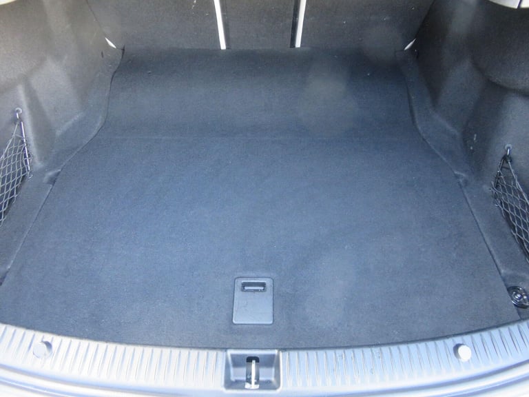 2014 Mercedes-Benz C Class 2.1 C220 BlueTEC AMG Line G-Tronic+ Euro 6 (s/s) 4dr SALOON Diesel Aut...