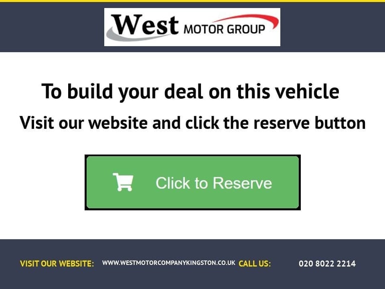 2019 69 MITSUBISHI OUTLANDER 2.4H TWINMOTOR 13.8KWH 4H SUV 5DR PETROL PLUG-IN HY
