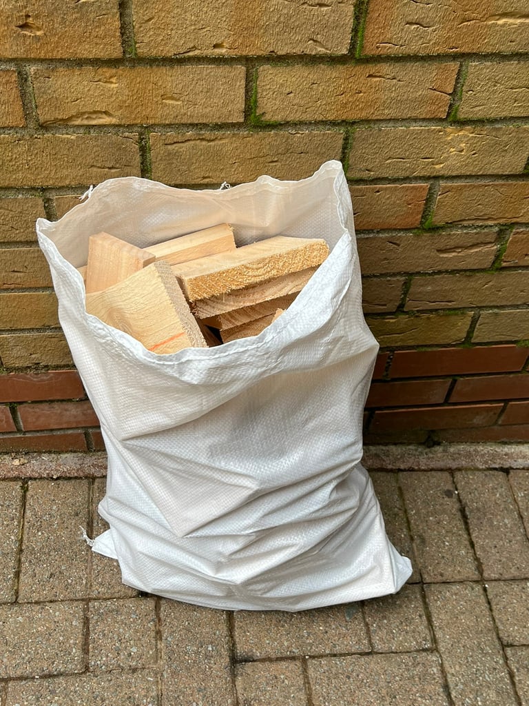 Firewood in Hamilton, South Lanarkshire Gumtree