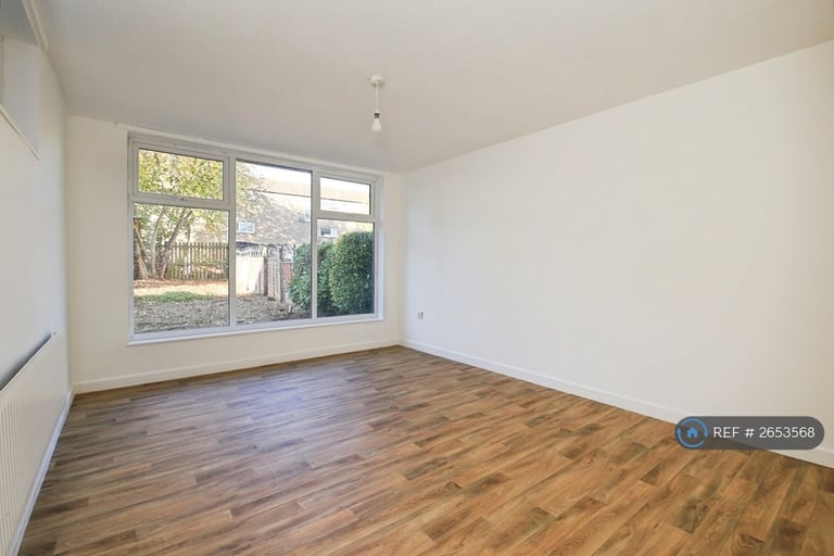 3 bedroom house in Wildlake, Orton Malborne, Peterborough, PE2 (3 bed) (#2653568)