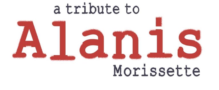 Alanis Morissette tribute band seeks experienced keyboard player