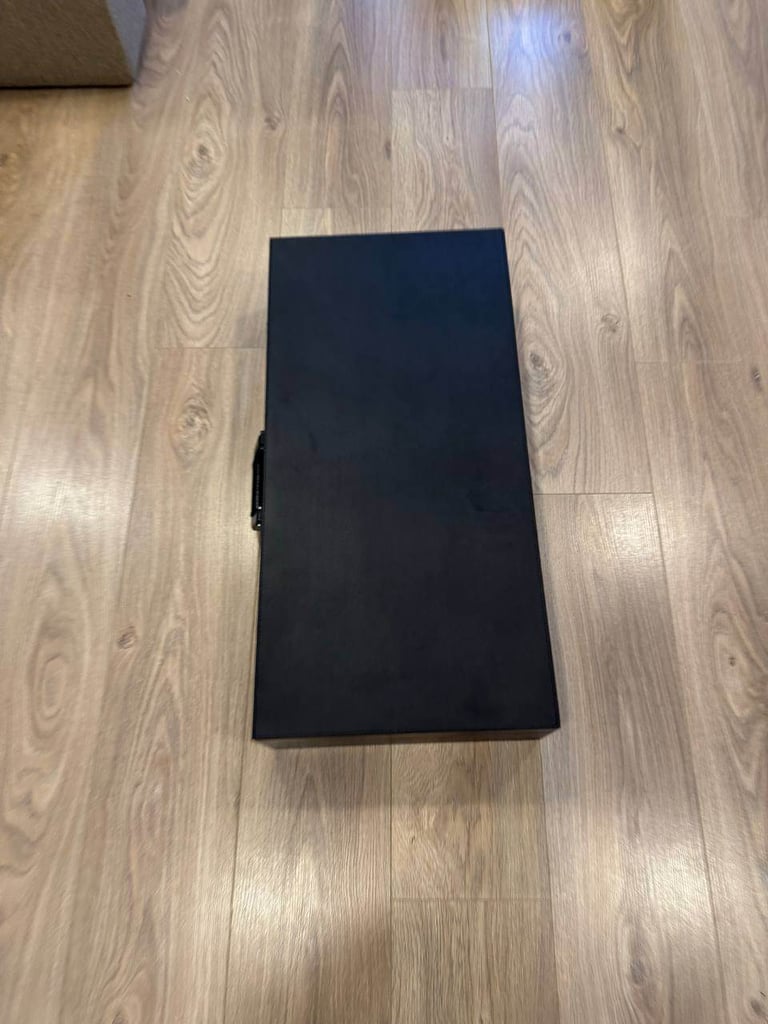 Interior decoration "Planets of the Solar System"