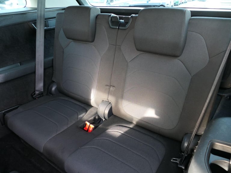 2020 Skoda Kodiaq 1.5 TSI SE Drive 5dr DSG [7 Seat] ESTATE PETROL Automatic