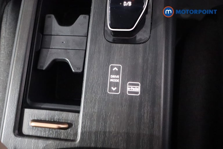 2024 Nissan ARIYA 160kW Engage 63kWh 5dr Auto SUV Electric Automatic