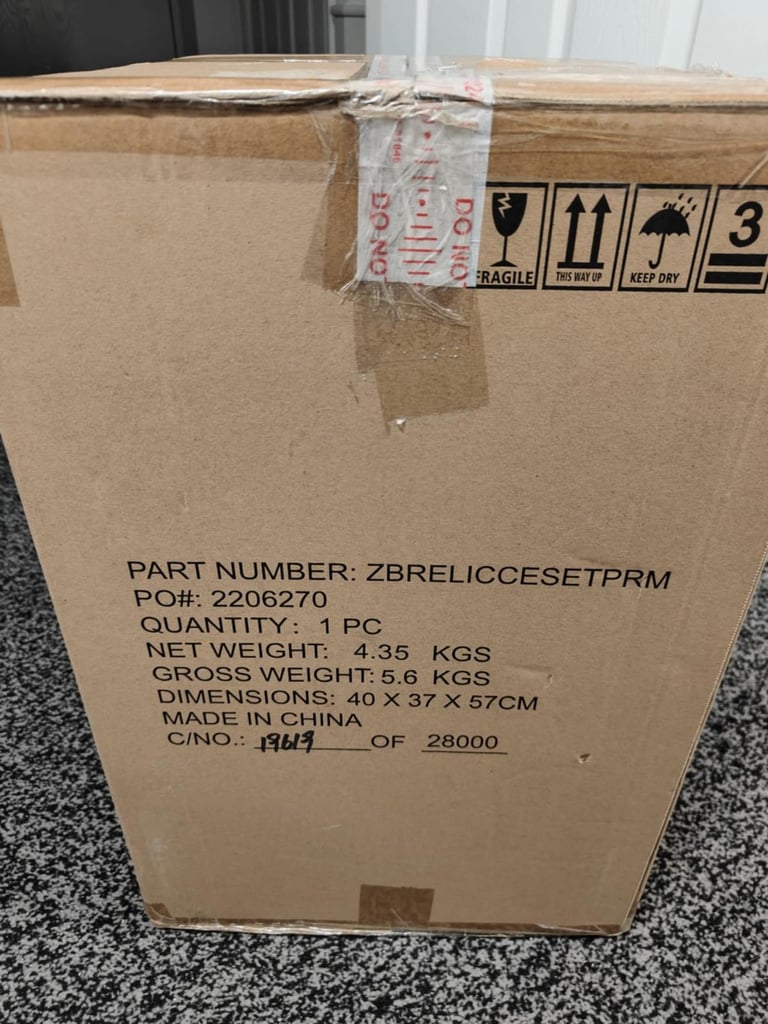 Indiana Jones and the Great Circle Collector's Edition Xbox Series X|S New