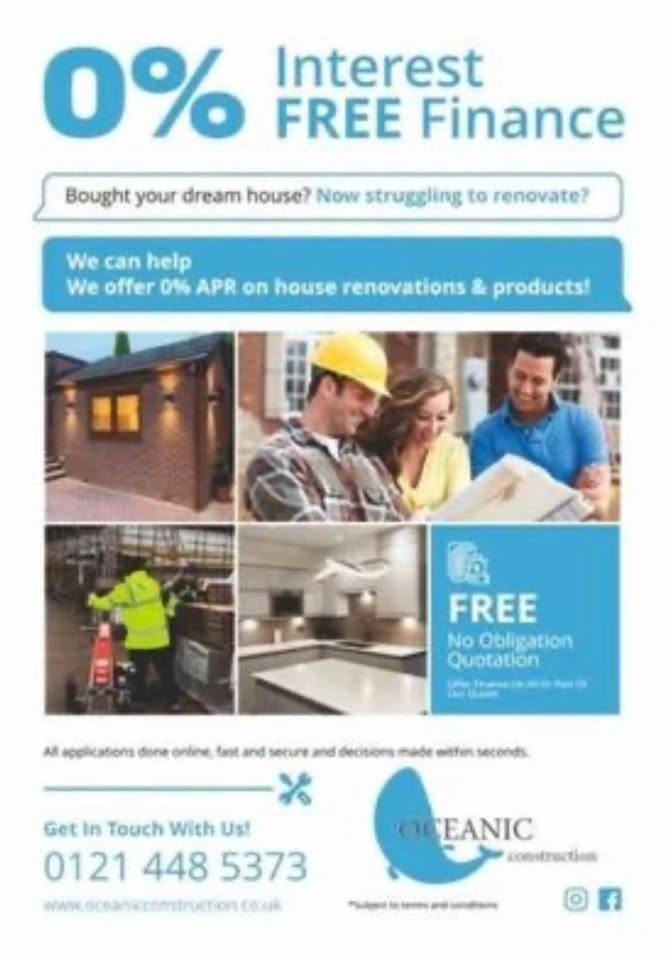 New 2 Drawers 2 Doors White Free- Standing Wardrobe With Large Hanging Space RRP £225 Our Price £185