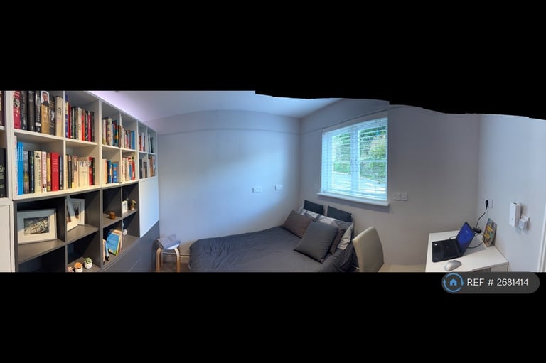 3 bedroom house in Castle Hill, Lostwithiel, PL22 (3 bed) (#2681414)