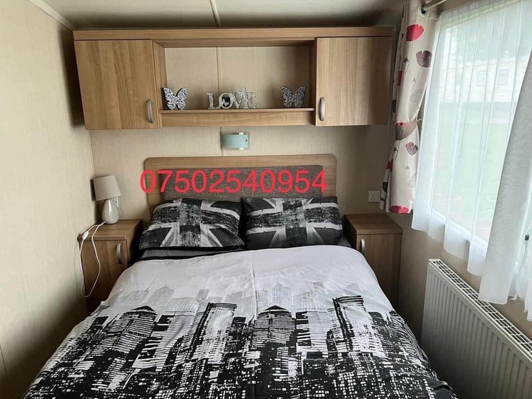 Blackpool Halloween weekend £280