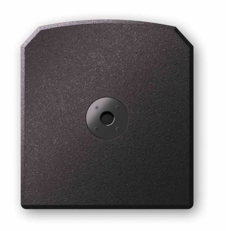 Alto Trusonic TS12S Active Powered Subwoofer