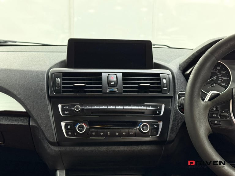 10K EXTRAS! BMW M135i M PERFORMANCE 5DR+ 400BHP STAGE 2+ RED LTHR+ FREE DELIVERY