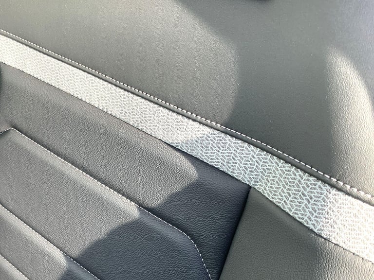 2021 Citroen e-C4 50kWh Shine Plus Auto 5dr HATCHBACK Electric Automatic