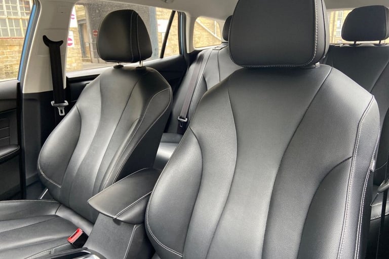 2021 71 MG 1100 61.1KWH EXCLUSIVE LONG RANGE ESTATE 5DR ELECTRIC AUTO (156 PS) A