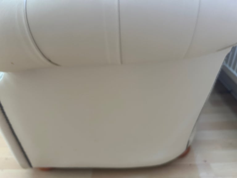 Chesterfield 3 Seater Sofa 