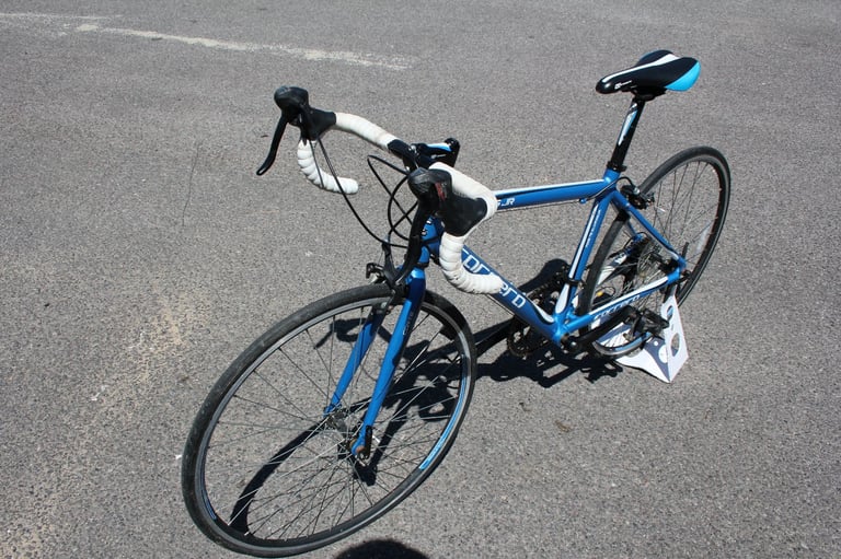 Bicycle-26 in Dorset Bikes, Bicycles Cycles for Sale Gumtree