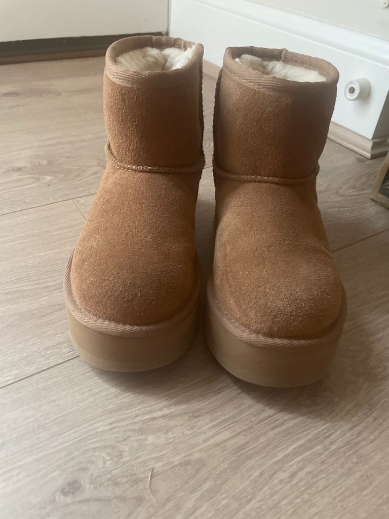 Kids Uggs