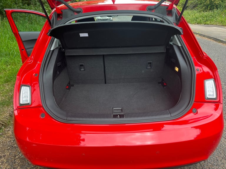 AUDI A1 1.4 TFSi SPORT 5 DOOR PETROL. LOVELY CONDITION. WITH SERVICE HISTORY