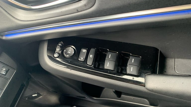 2024 Honda e NY1 68.8kWh Elegance SUV 5dr Electric Auto (204 ps) SUV Electric Automatic