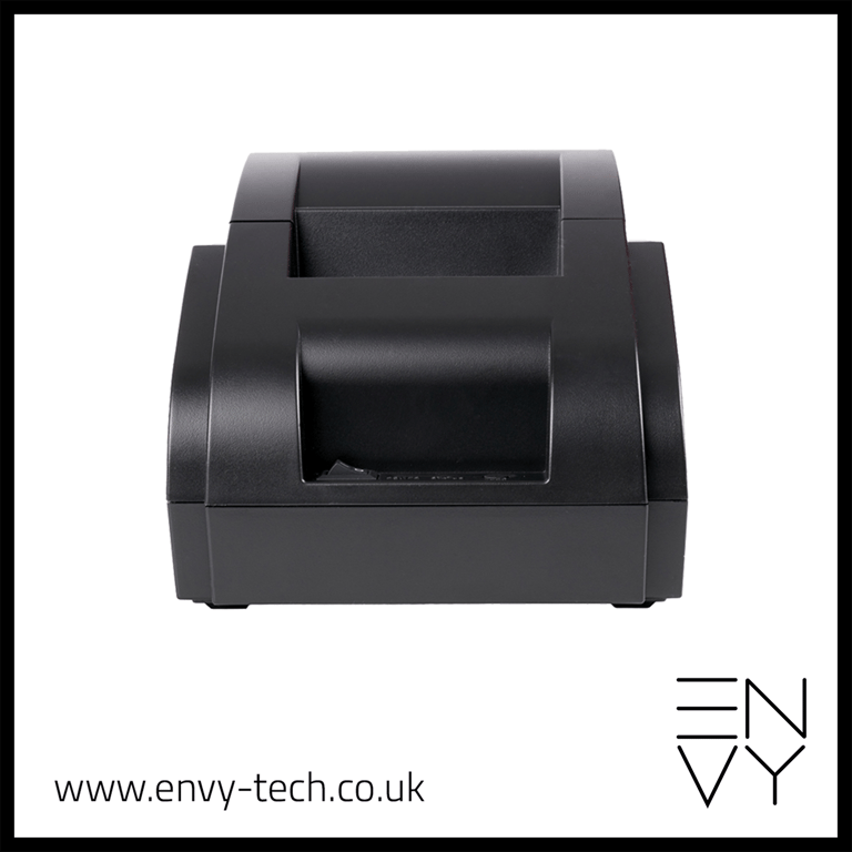 Full All in One EPOS System for Retail,Hospitality,Salons and Takeaways